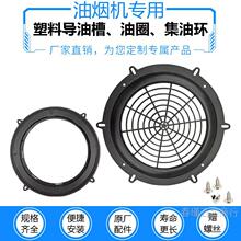 ��ʽ���͟��C����A�W���Ͳ��ܷ�|Ȧ����Ȧ���L�P�ݽz��ͨ�ð��]