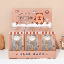 �¿��ָ��Ƥ��������С̨��LED�ۯB��yʽ�S���o��̨��W���W��