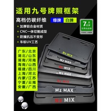 �m�þ�̖늄�܇���ռ��Ħ�h�������տ�m95cnzmix�Cе�������տ�