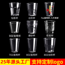 ���徉 һ����ˮ������200ml���ձ�ps����Ӳ�|̫�ձ���ϱ����l