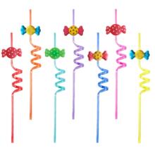 ���R�d�ǹ����ܶػ̈́���ȤζPVCܛ�z��ͨ������ʿ�ͨ��������b