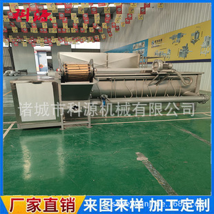 �u���Z���C�������Z�Cë�C��������ʽÓë�C�u���ZС�����׾��S��