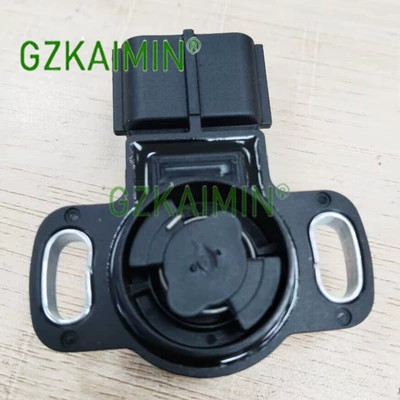 13420-58B10, Drossel