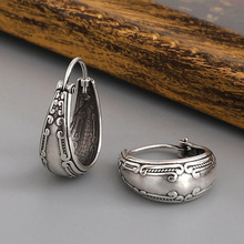 �W���͹ŵ�̻��y���h�r��Ůʿ�����L����h��ˇ�W���ٴ����