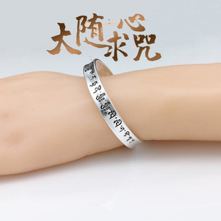 ���~��y���C���S���Ľ���ϵ��y�C���������\��Ů�֭h�Ʒ���l