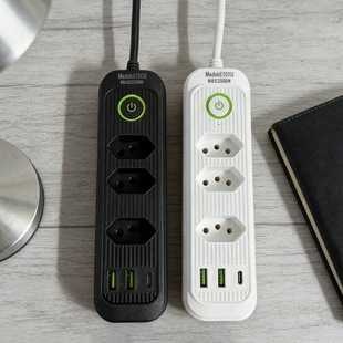 ���Q���������ް���Ҏ�往�厧USB���ð������k���Ų厧PD��늿�