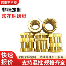 �L���~��ĸ�A���S�~Ƕ�bֱ�y�W�yä�םL���~Ƕ���~�����ӹ��� ��