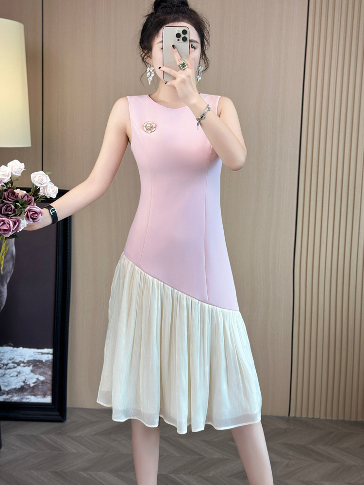 thumbnail (2).jpg