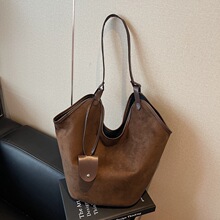 �羳�͹�ĥɰ����������ͨ�����ذ�Ůʿ�μ��2025�¿����eˮͰ��