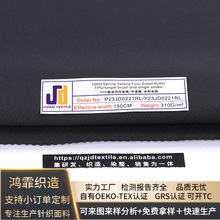 ����һ���揗���ϲ� �_�h�������q�����ןođ���q�NĤ