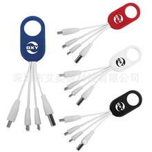 ���lӡˢLOGO 3��1��늾�Usb耳׿۳�늾�耳�Ȧ��늾����N�YƷ