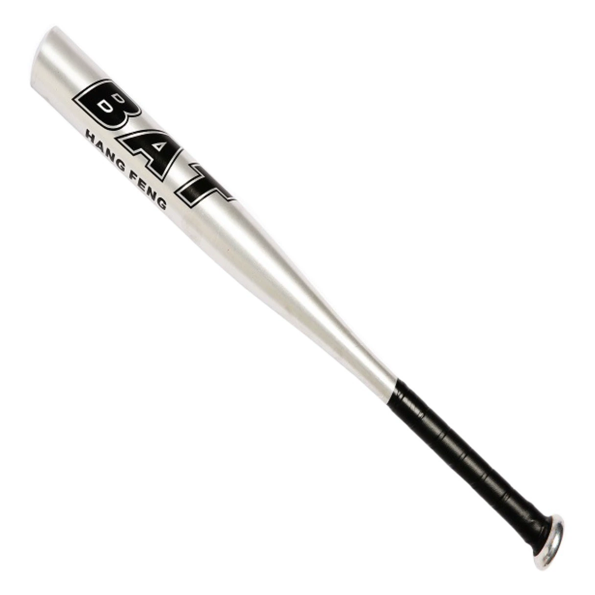 25-дюймовая бейсбольная бита из алюминиевого сплава, тренировочная палка, производитель, детская тренировочная палка с мягким мячом, спортивные товары