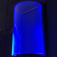 ƴߴ灆ᏝۏlLEDòʱ宐νYԌ