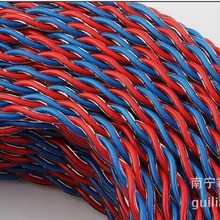 ͸�������~о�p�g�Դ���~��2X42 2X64 2X84 2X108