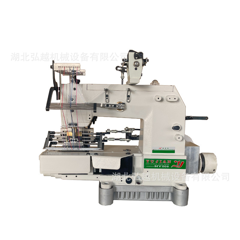 ����ֱ��12P�������� ��ʽ���һ��������ɽ���װ�δ���������