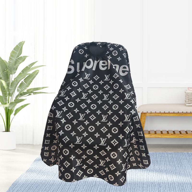140 * 160 (estampado de patrón pequeño)