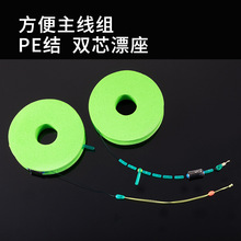 PE�Y�ӹ������M���������pоƯ����~��Ư�������ߏ�������Ʒ���M