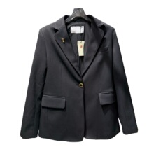 �羳���Q2026�¿��ɫ�OӋ����������|�������e�r�и߶����b����