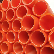 MPP��|���o�׹�֧�� mpp����� ֱ���160����픹�������Ϲ�