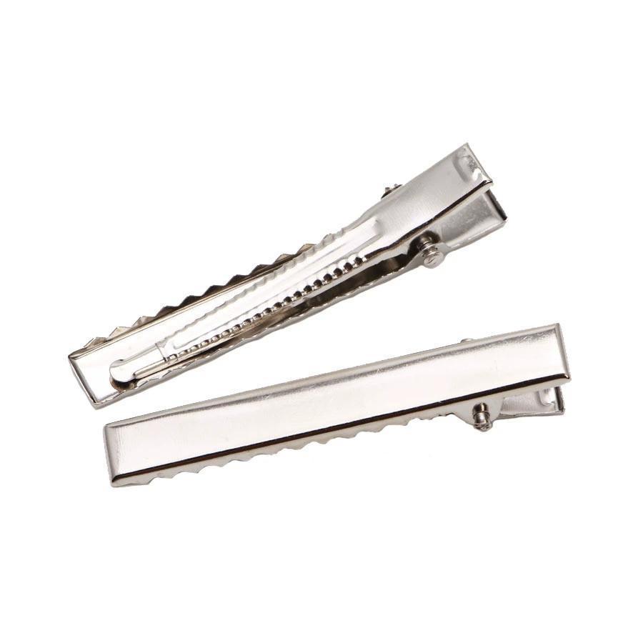 Square hairgrip, hair accessory, hairpins, wholesale