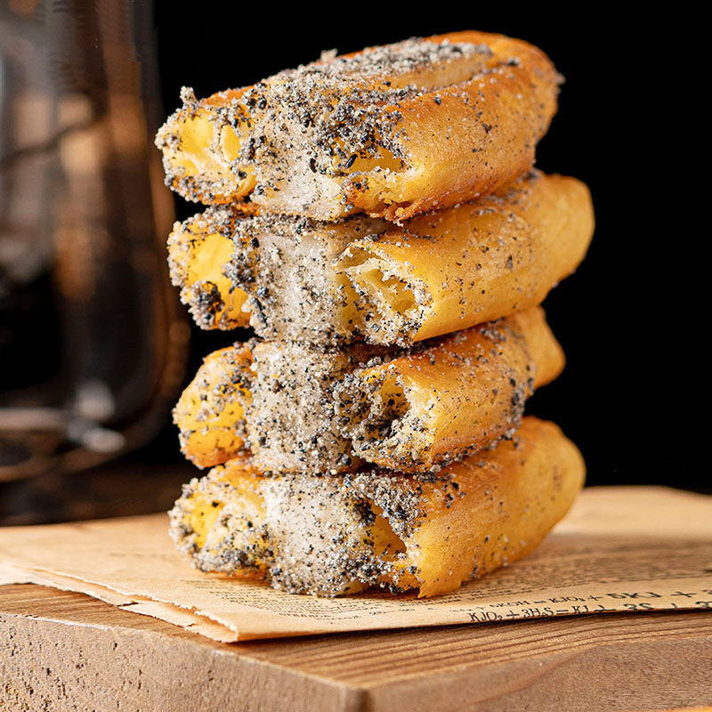 2025小本档口餐饮加盟品牌推荐榜德信娱乐