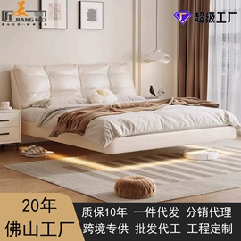 布艺沙发;皮艺沙发;皮艺床
