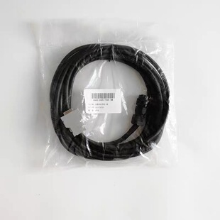 A660-2005-T505  T506 �l�ǿƾ��a����|��