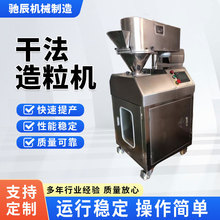 �ɷ������C��ș�ͺϷ�ʳƷ�����tș������u����ϸɷ������C�O��