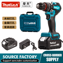 �羳�oˢ���ʽ�����荶๦�ܼ������әC�֘�荱�yʽ����