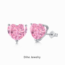 �W���LS925���y����Ů��ᔚ��|���|����ɫ8A�������OӋ��Ů����l