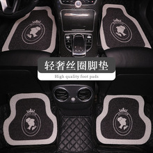 ��܇�_�|ͨ��܇�ȷ��K܇�|�W�tɽ�軨Ů���zȦ�_�ȉ|�������o�|