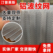 �羳�X��W���P䓾W���m�W�����^�V�����W�_�׾W��С�ײ��˾W���l