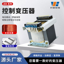 �f׃�S��ֱ�Nȫ�~о��TDBϵ��40VA-3000VA�C������׃����늉��ɶ�