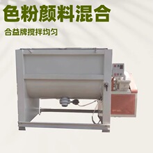 �S��ֱ�Nɫ�۔���C1000���ﲻ�P�ɫ��Ⱦ����ʽ����C
