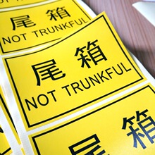 ���R�����z�˺���؛������ճ�N��β����ճ�zˮ�S���~�漈�l�δa