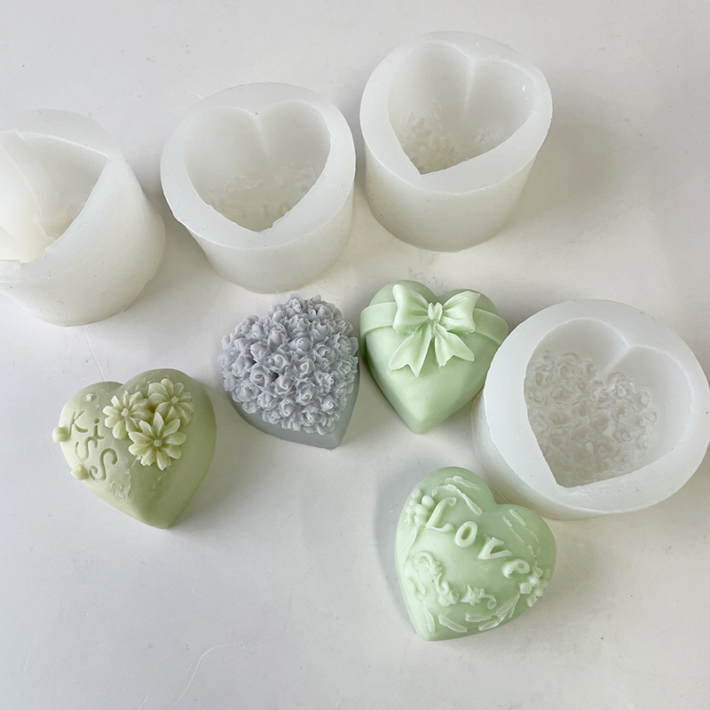 1bbcc0f7f3d8d8c160346c2a3cfd07