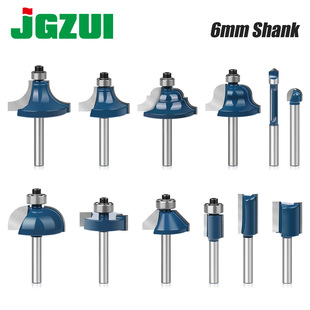 6������׽M��ľ��㊵����b �A�ǵ�ֱ����߅�C��̙C���^ľ������