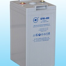 So늳GFM400 2V400AH UPS/EPS/ֱ|