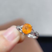 ��Ȼ������_��ָ�߃��Ȼ�ʱ��W��ʯ7*8mms925���y�����Ƕ