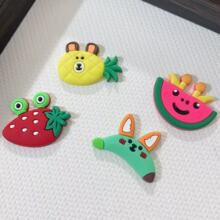 ��ͨ�ɐ����wЬ�������b�Ʒ�֙C�������zDIY�l��ռ{�б������