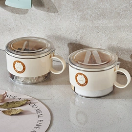 收纳盒;果盘、果篮;纸巾盒