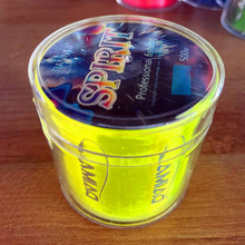 �羳 300-500���~�������Ӿ�·����ើ�����������^�O��