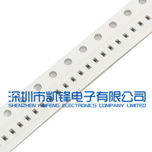 �NƬ��� 0402 10K ���� RC0402FR-0710KL1% RC0402FR-0746K4L