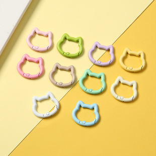 �ɐ�؈���^���ɿ��R����ƴ��耳׿ے���Ͻ��ֹ�diy�Ʒ�������