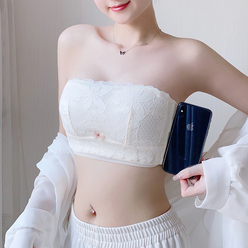 Non-slip underwear