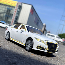 ������1/32�S��ʹںϽ���܇ģ�ͻ���������I܇���_����܇���b