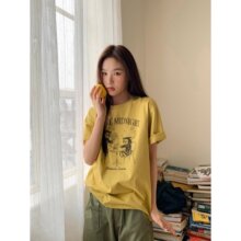 �����p�gӡ������t��Ů�ļ�2025�¿�С���܌��ɺ��s����