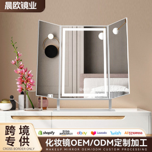 �羳Ƥ�y���ۯB���廯�y�R��������̨���ۯB�􎧿�y�R���y�R