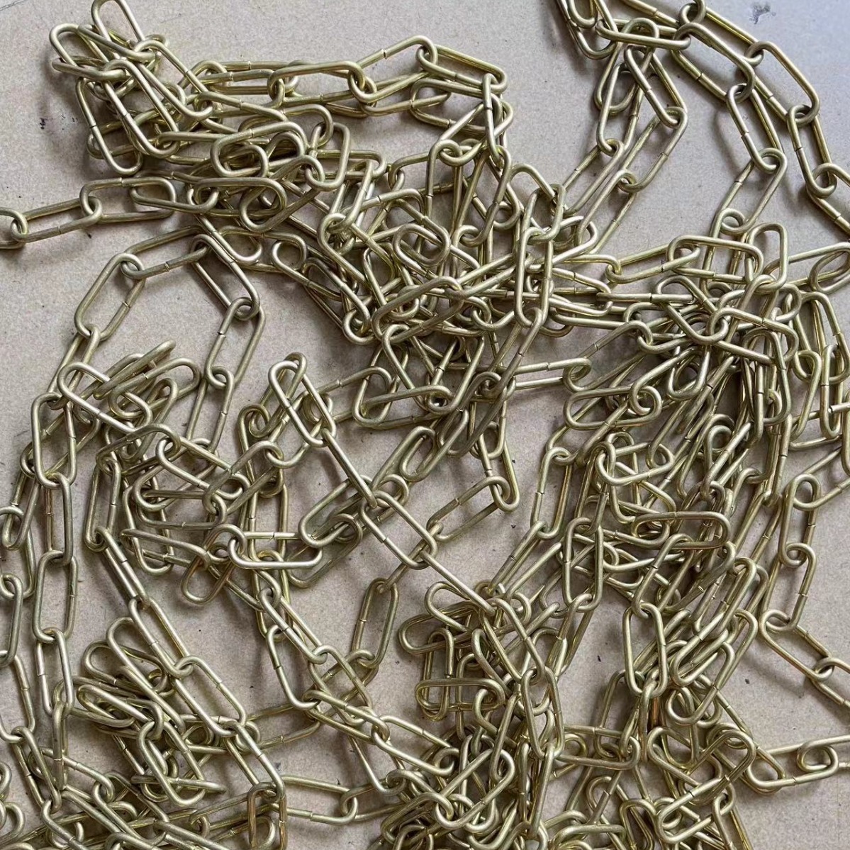 2024-06-06 09:44:36.jpg