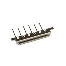 61233��X�����C����澀�A�� (6N)THREAD TENSION